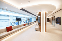 강남에이스안과의원