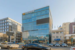 이태원정형외과의원