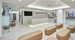 안산코아이비인후과의원