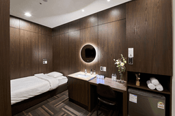 해운누리한의원