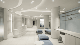 셀피성형외과의원