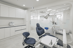 봉담정성치과의원