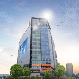 부산자생한방병원