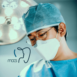 맥스구강악안면외과치과의원