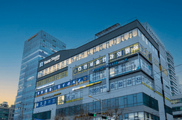 연세솔안과의원