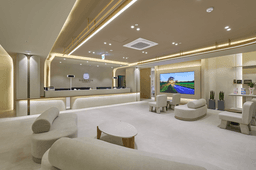 한가온한방병원 용인