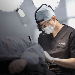 밴스모자이너의원