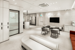 아이플러스안과의원