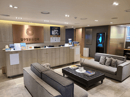 압구정밝은안과의원