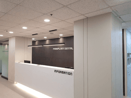 박플란트치과의원