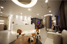 에비타흉부외과의원