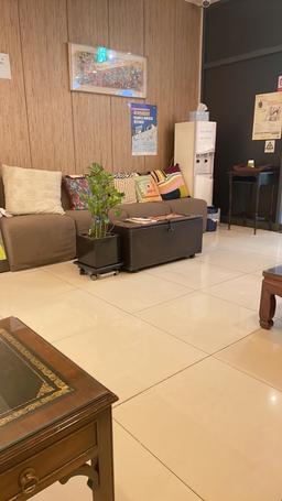 연이산부인과의원